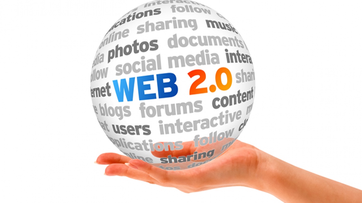Web 2.0 Araçları Tanıtım Semineri