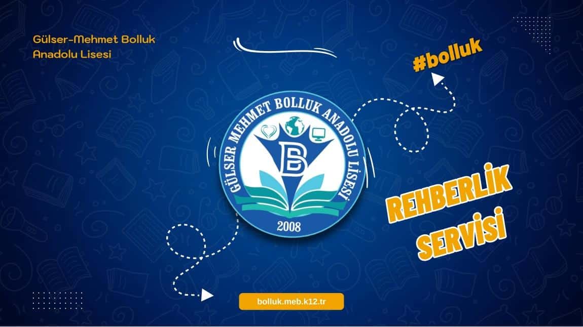 Psikolojik Danışma ve Rehberlik Nedir?